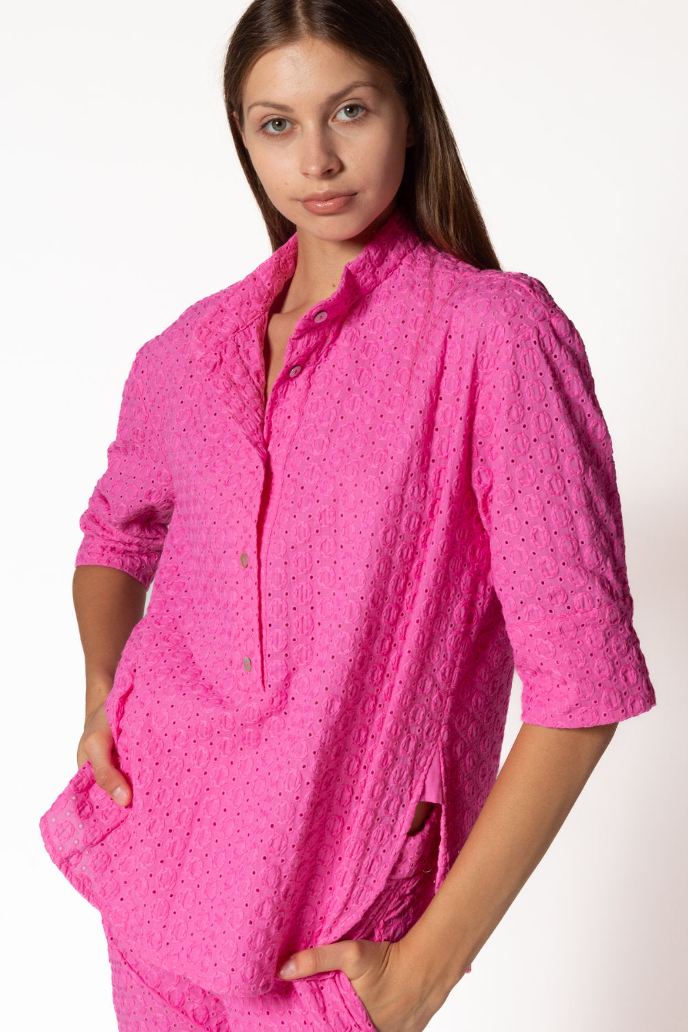 San Gallo Shirt