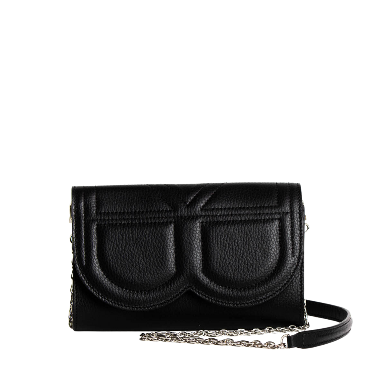 Adria Black