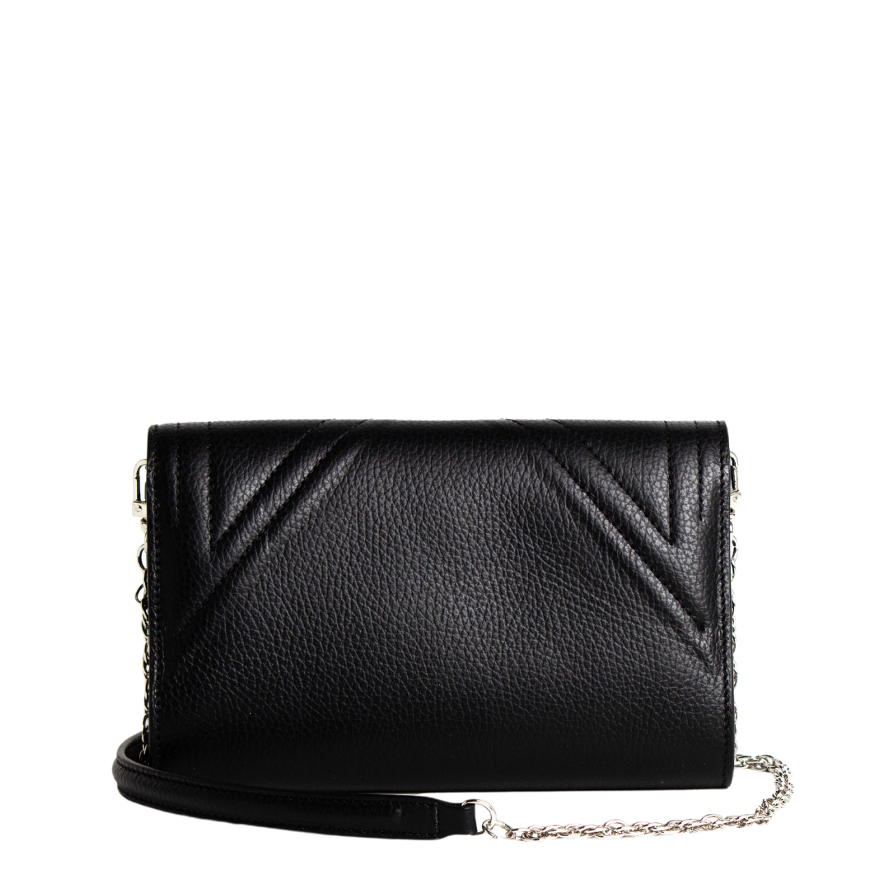 Adria Black