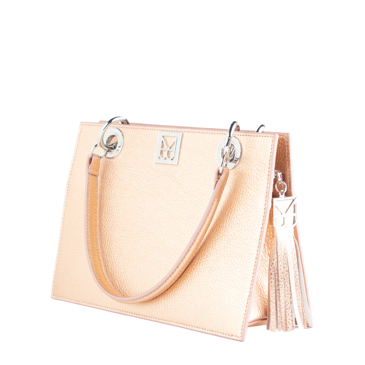 peach