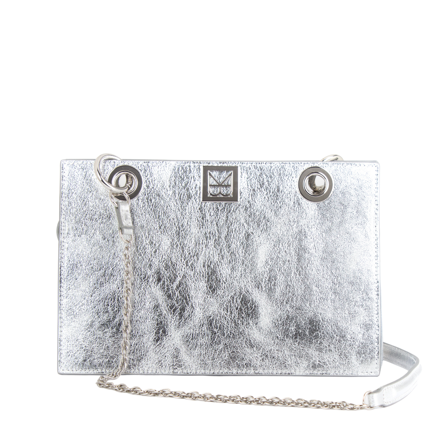 alaska silver
