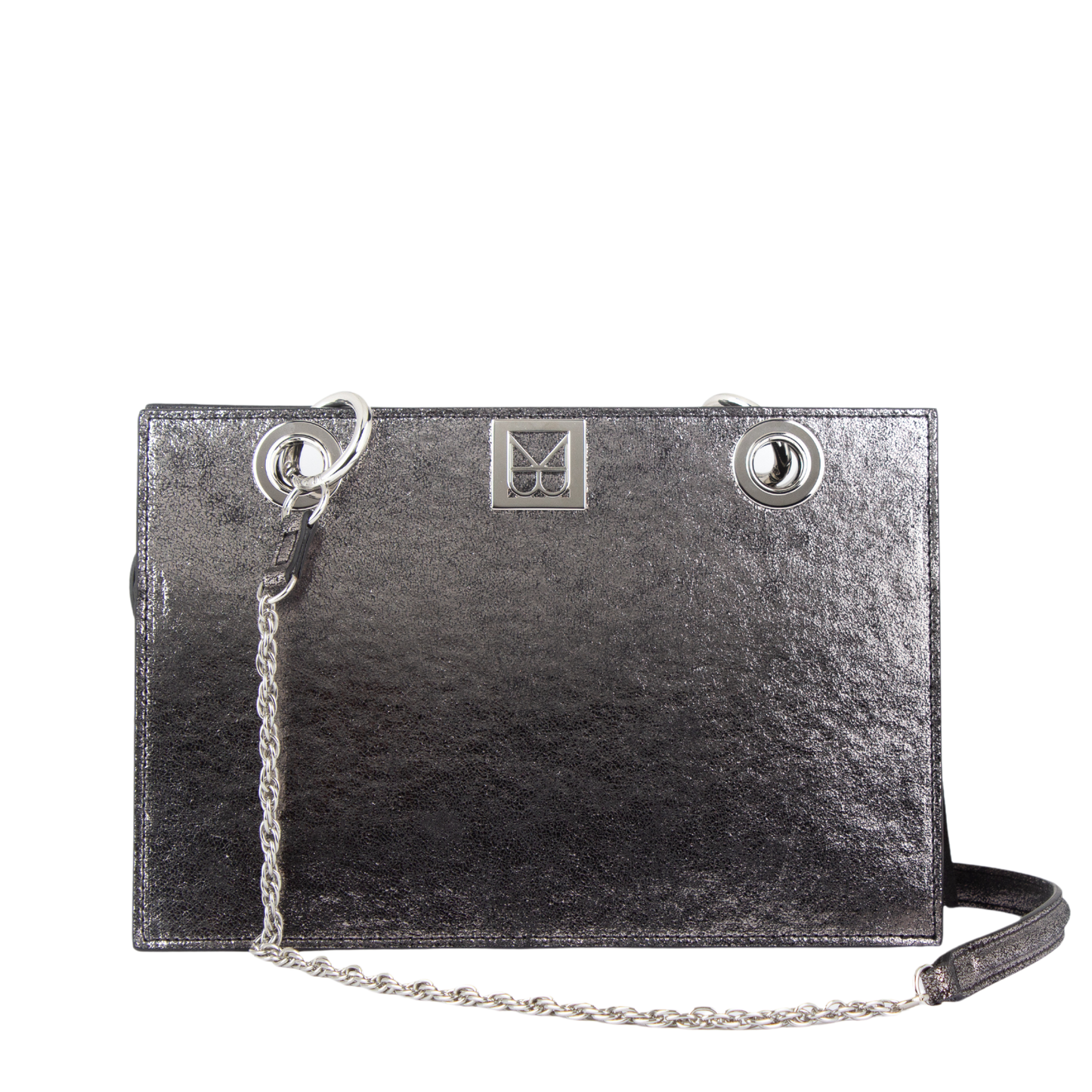 decoupage black