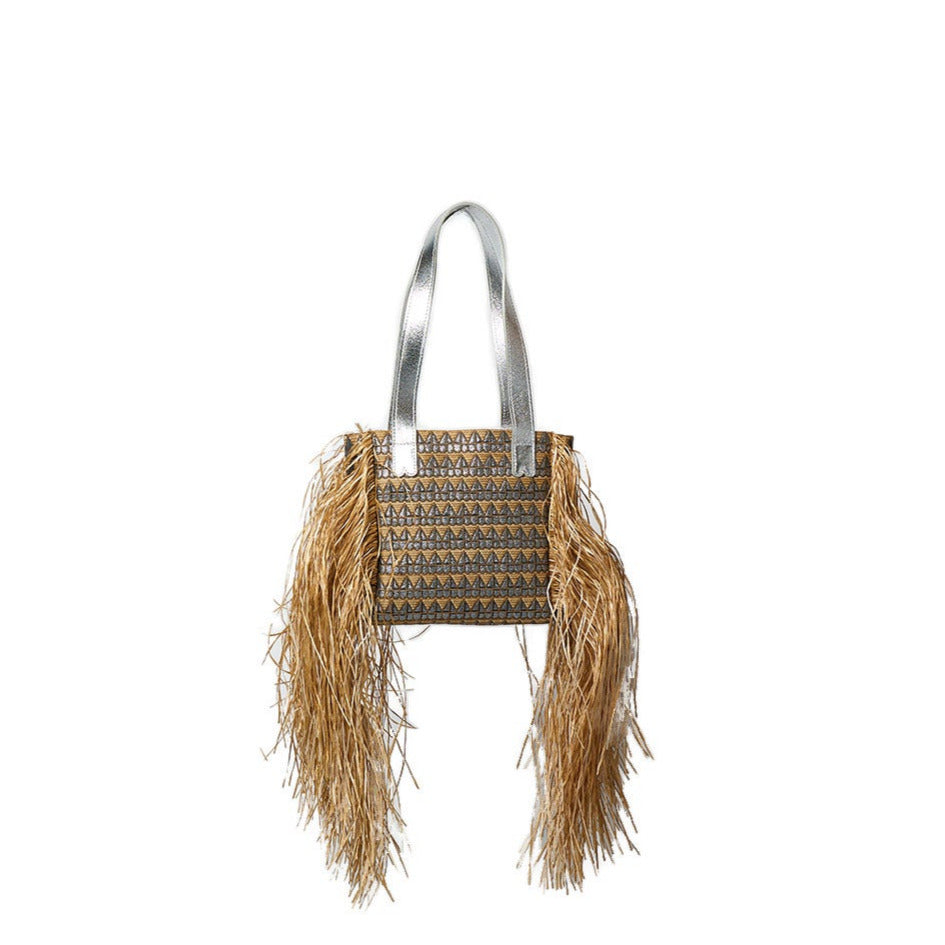 SumBa Flow Mini