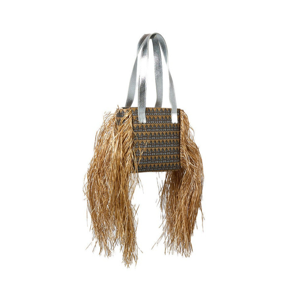 SumBa Flow Mini
