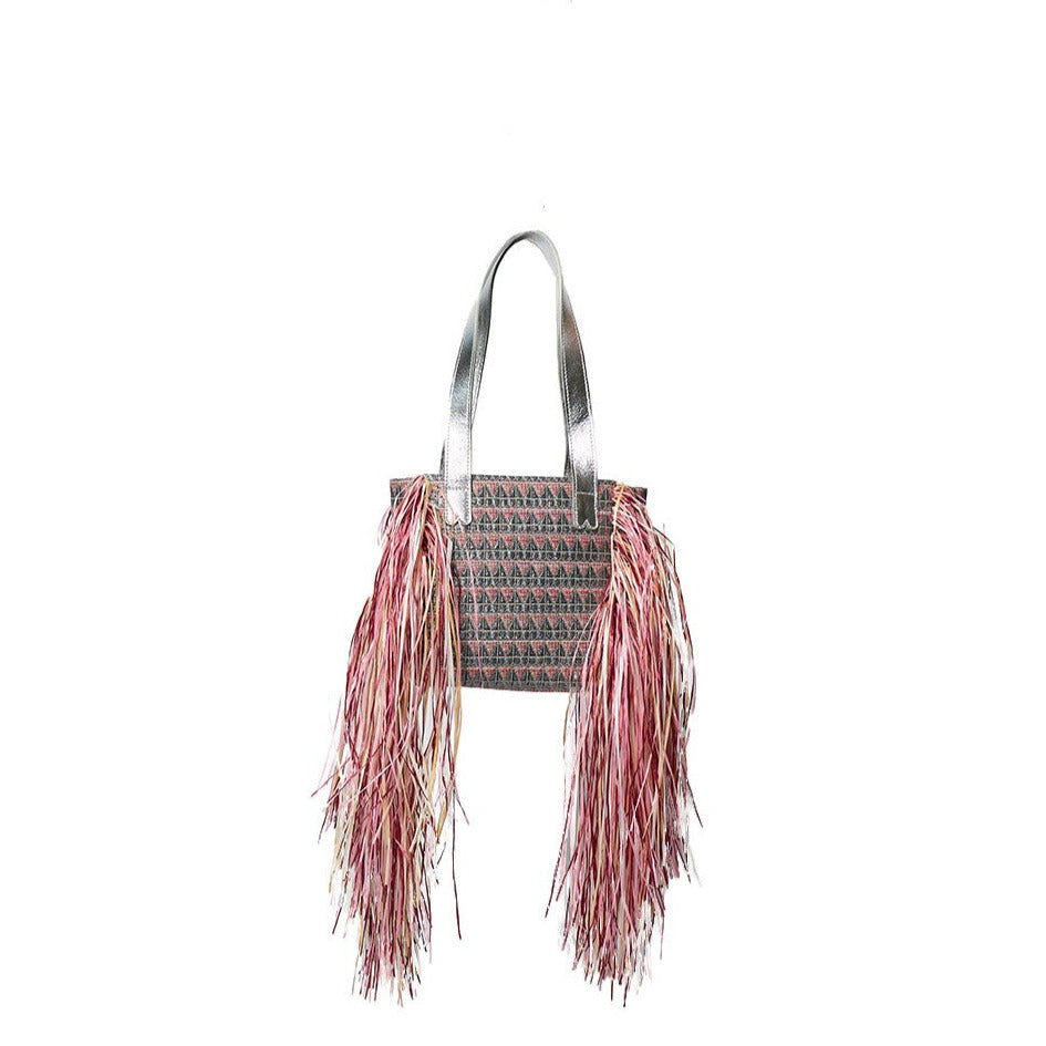 SumBa Flow Mini