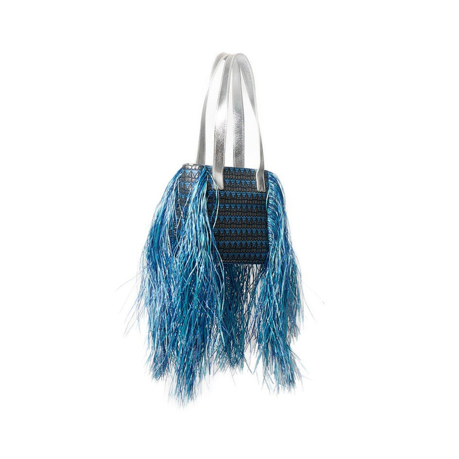 SumBa Flow Mini