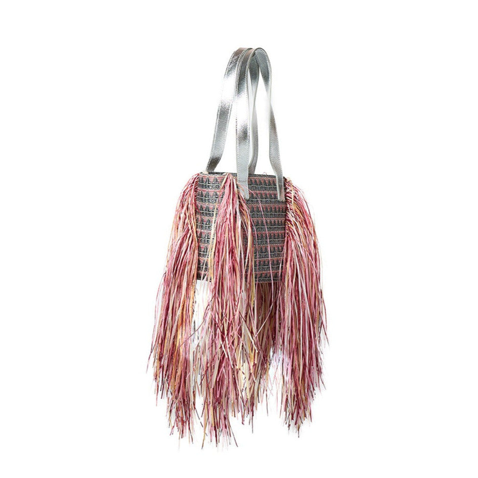 SumBa Flow Mini