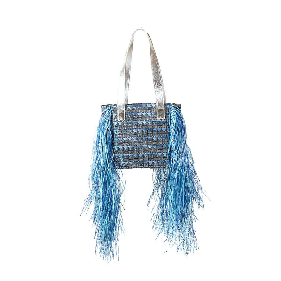 SumBa Flow Mini