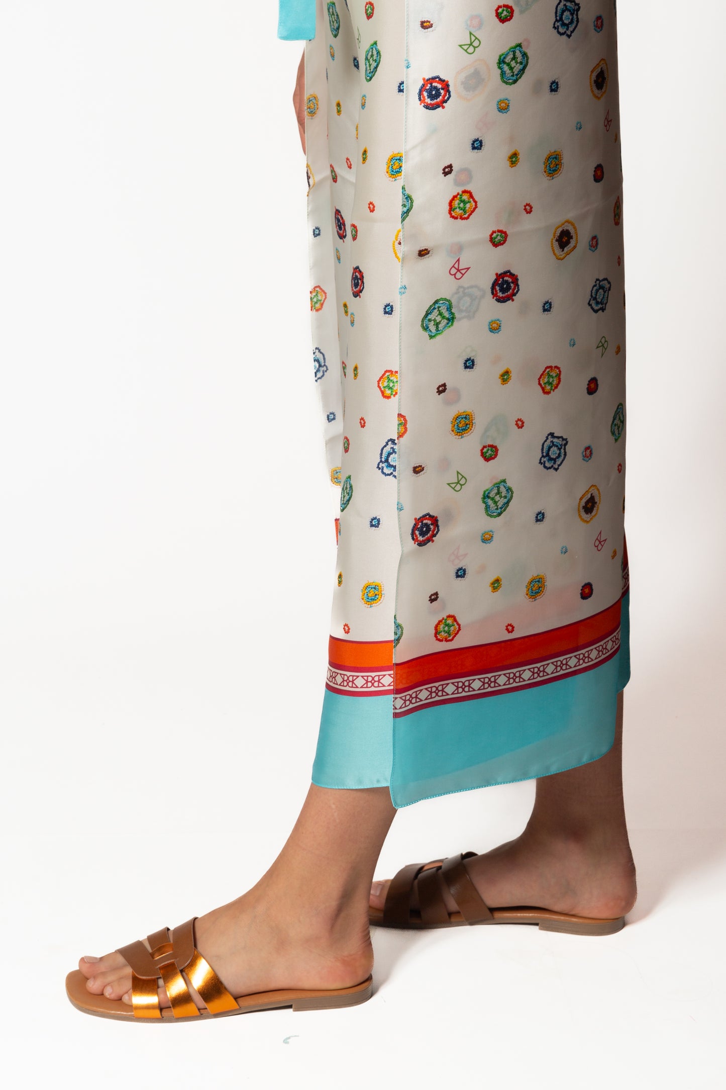 Panta-Sarong