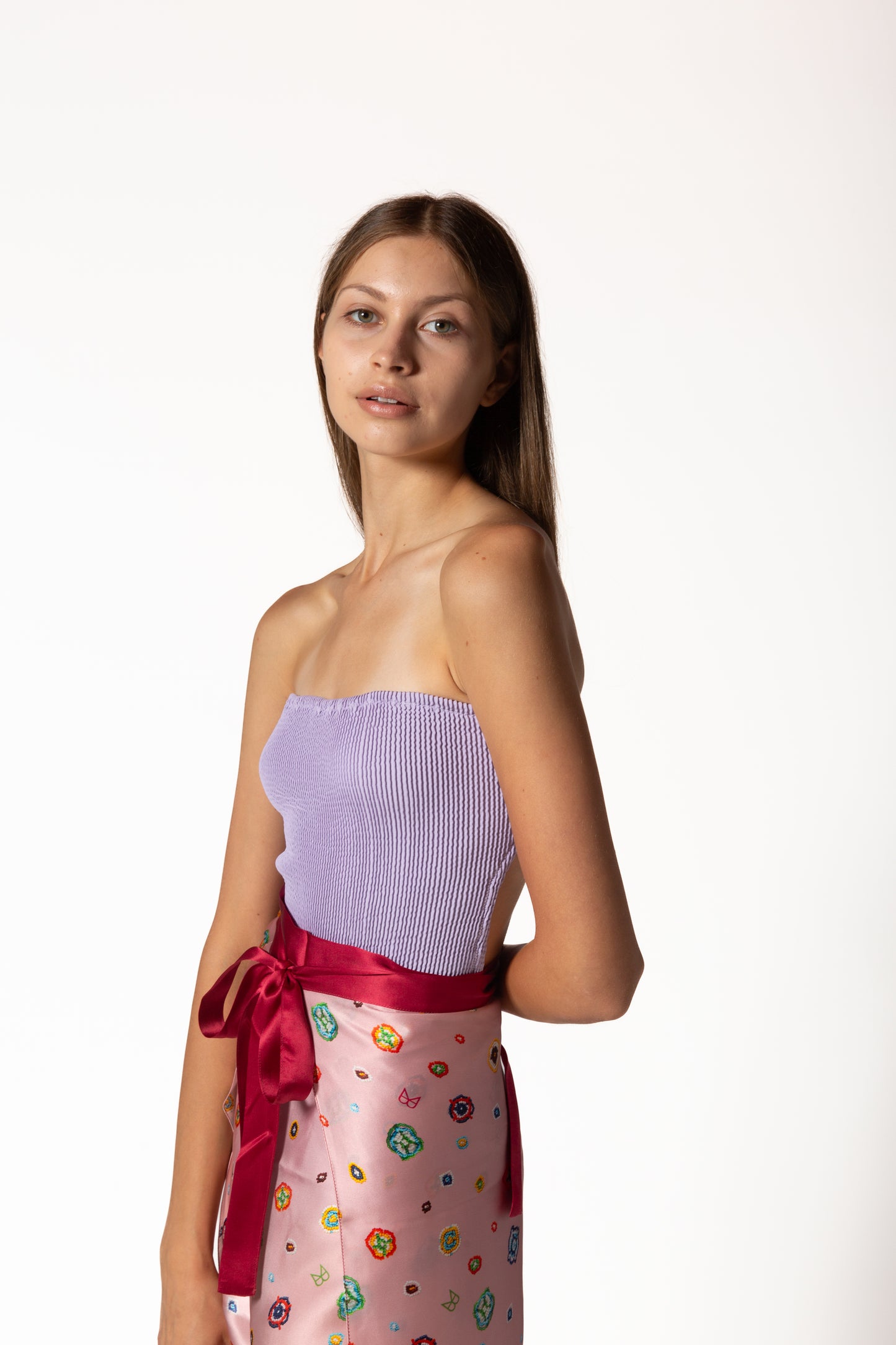 Panta-Sarong