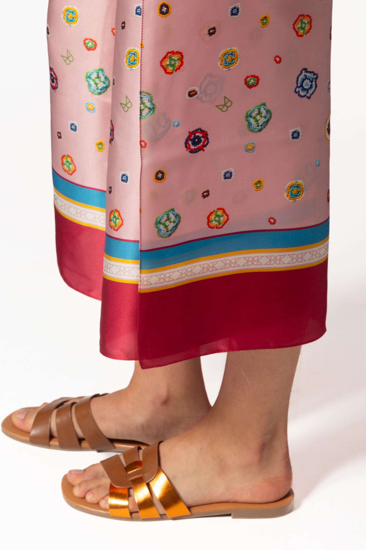 Panta-Sarong