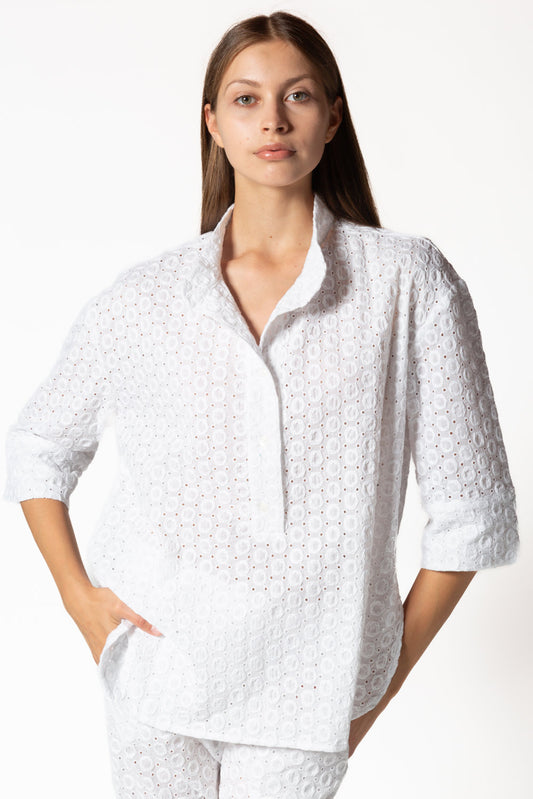 San Gallo Shirt