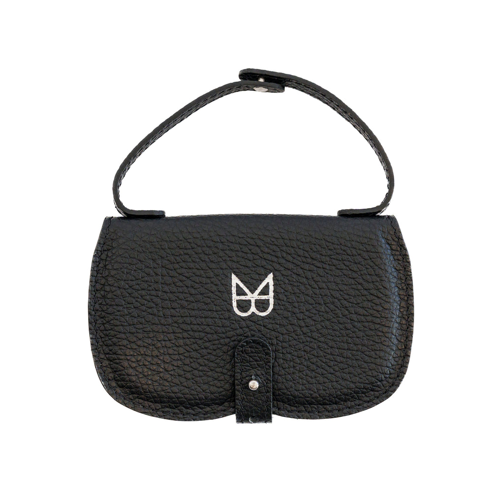 Eyeglasses Holder