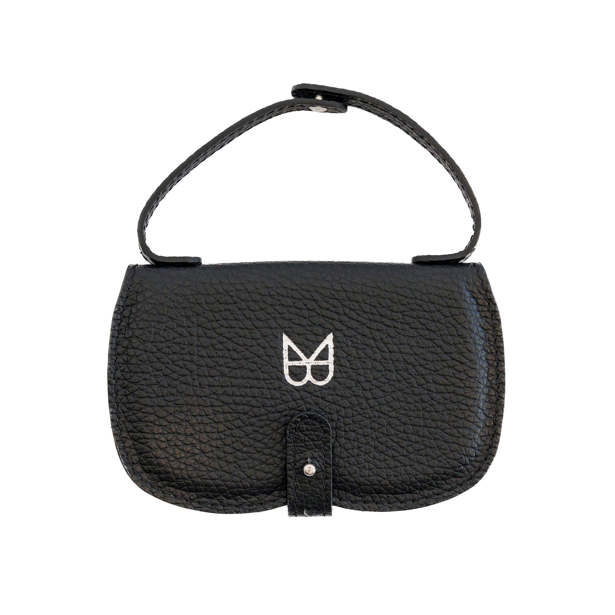 Eyeglasses Holder