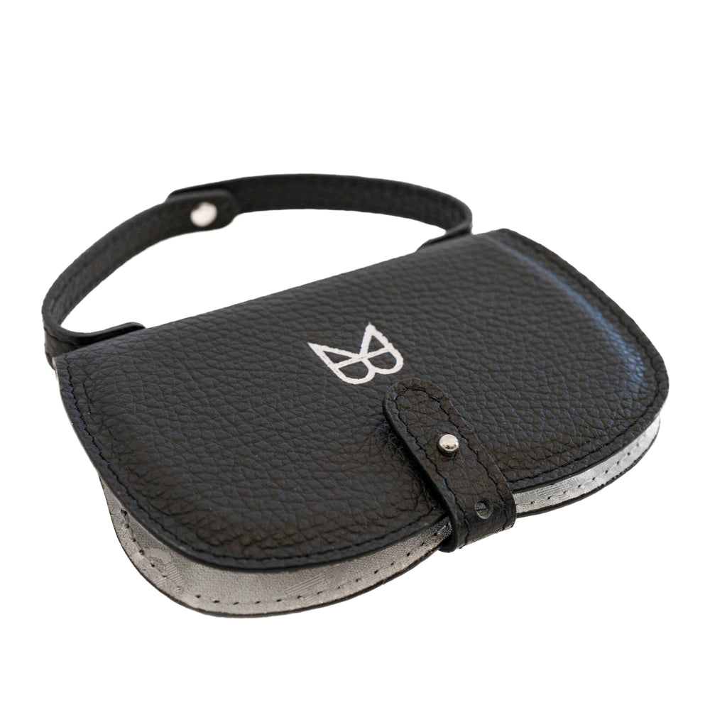 Eyeglasses Holder