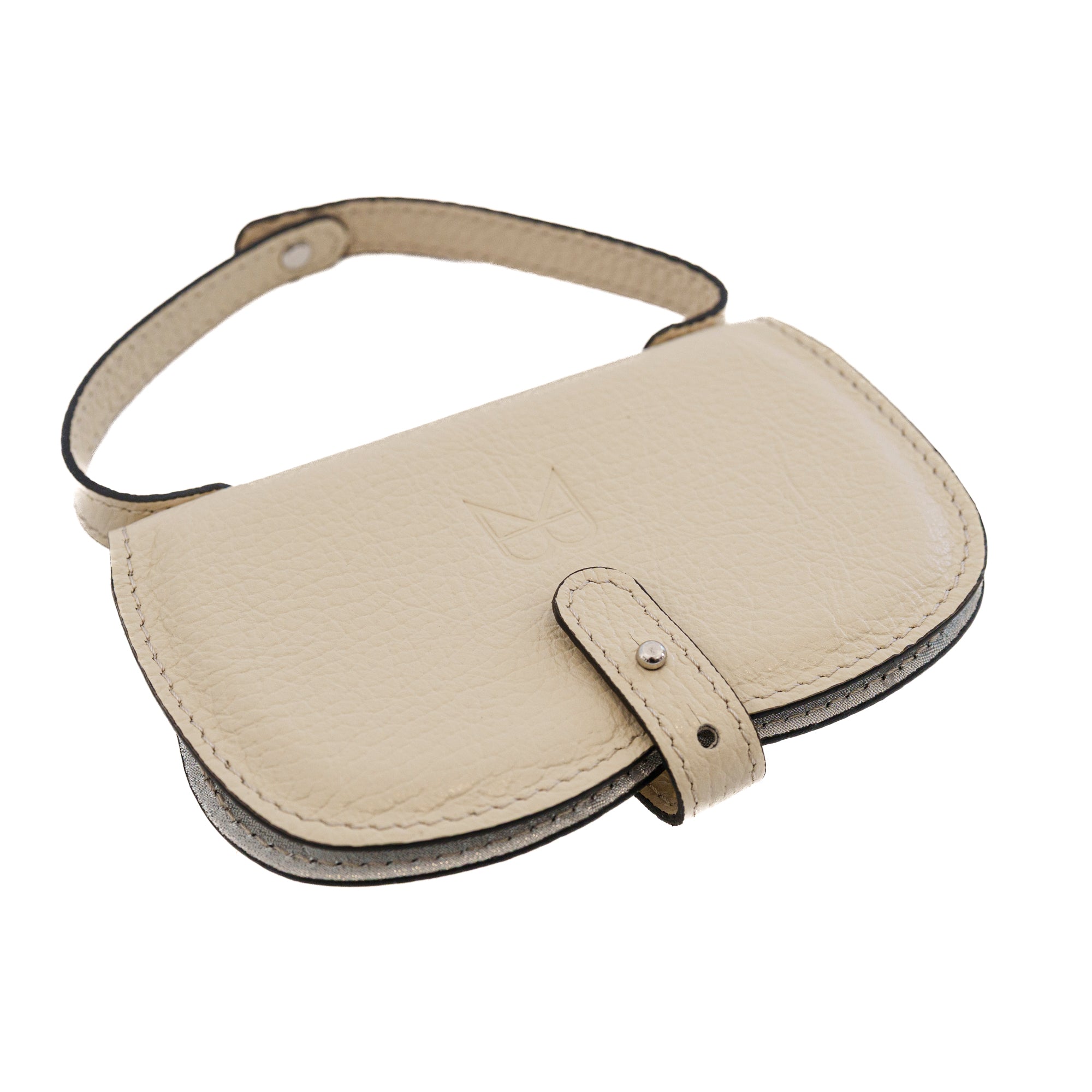 Eyeglasses Holder