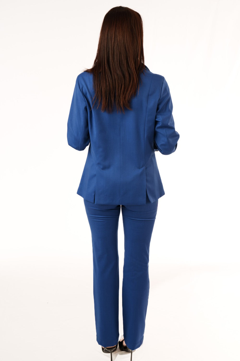 Blu