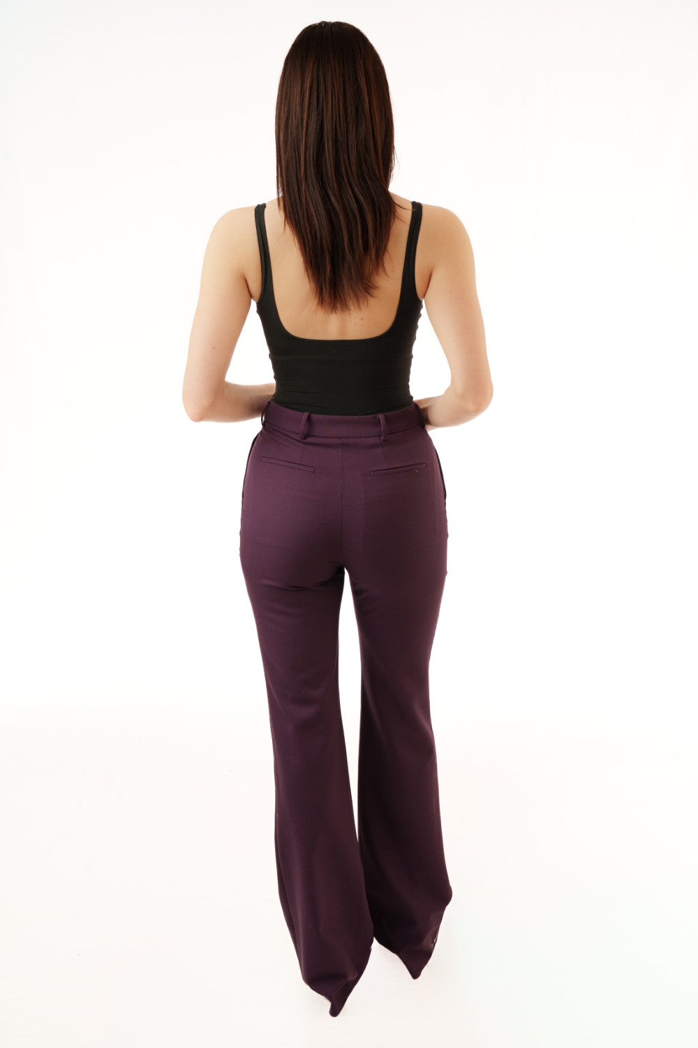aubergine