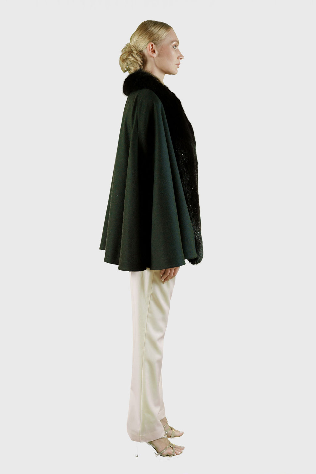 Cape Roxy