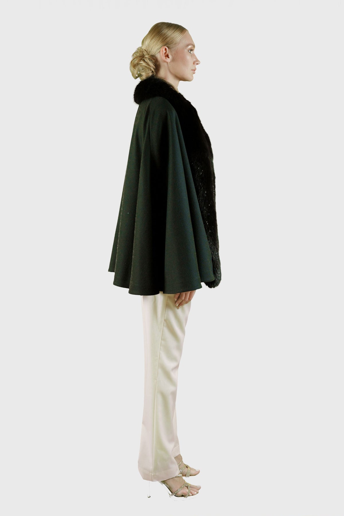 Cape Roxy