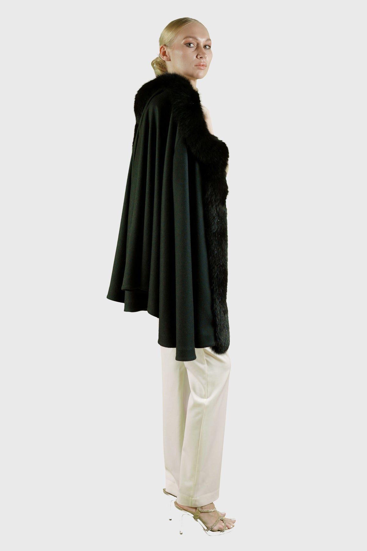 Cape Roxy