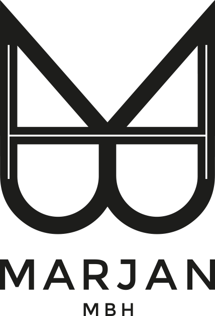 Marjan-MBH