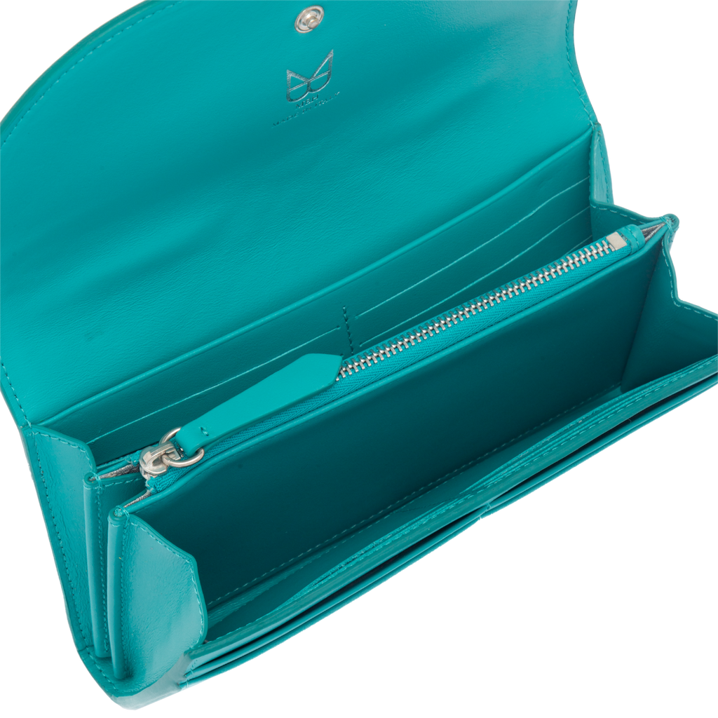 emerald