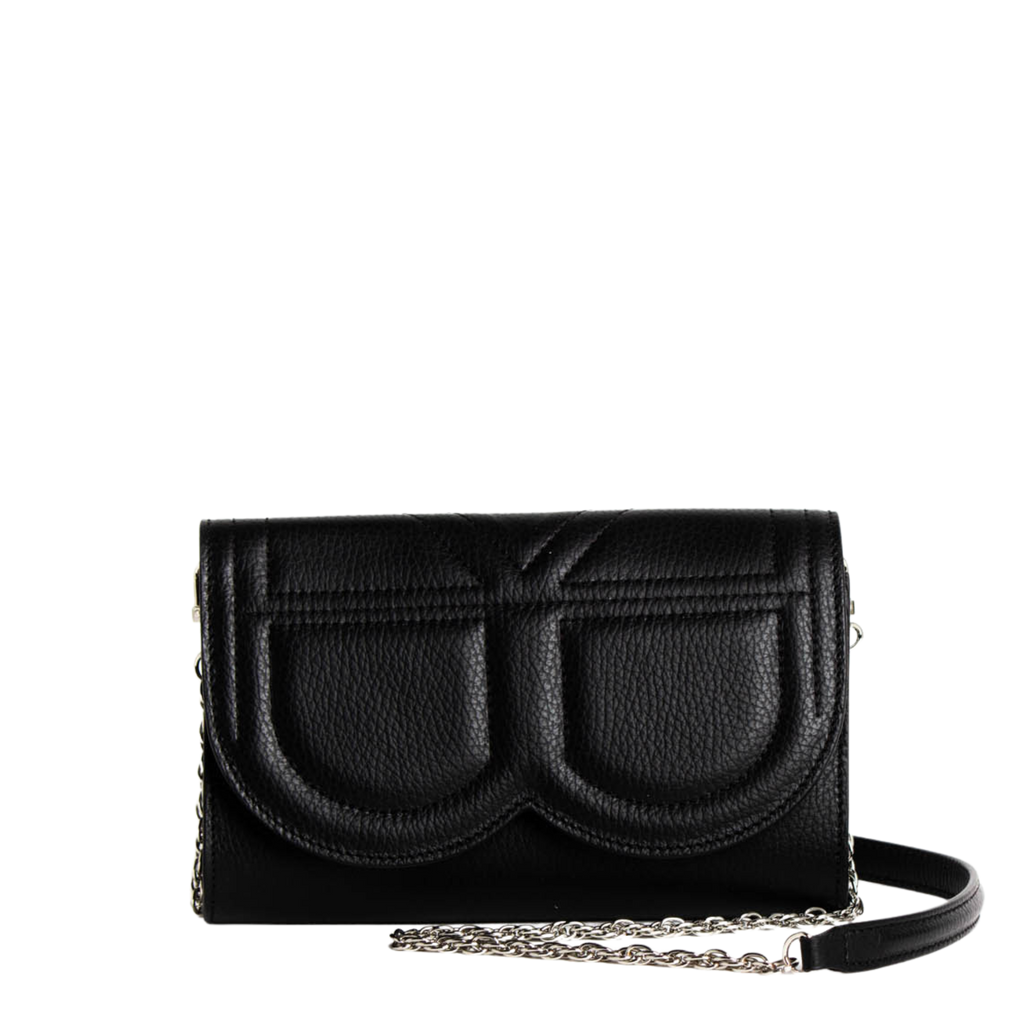 Adria Black