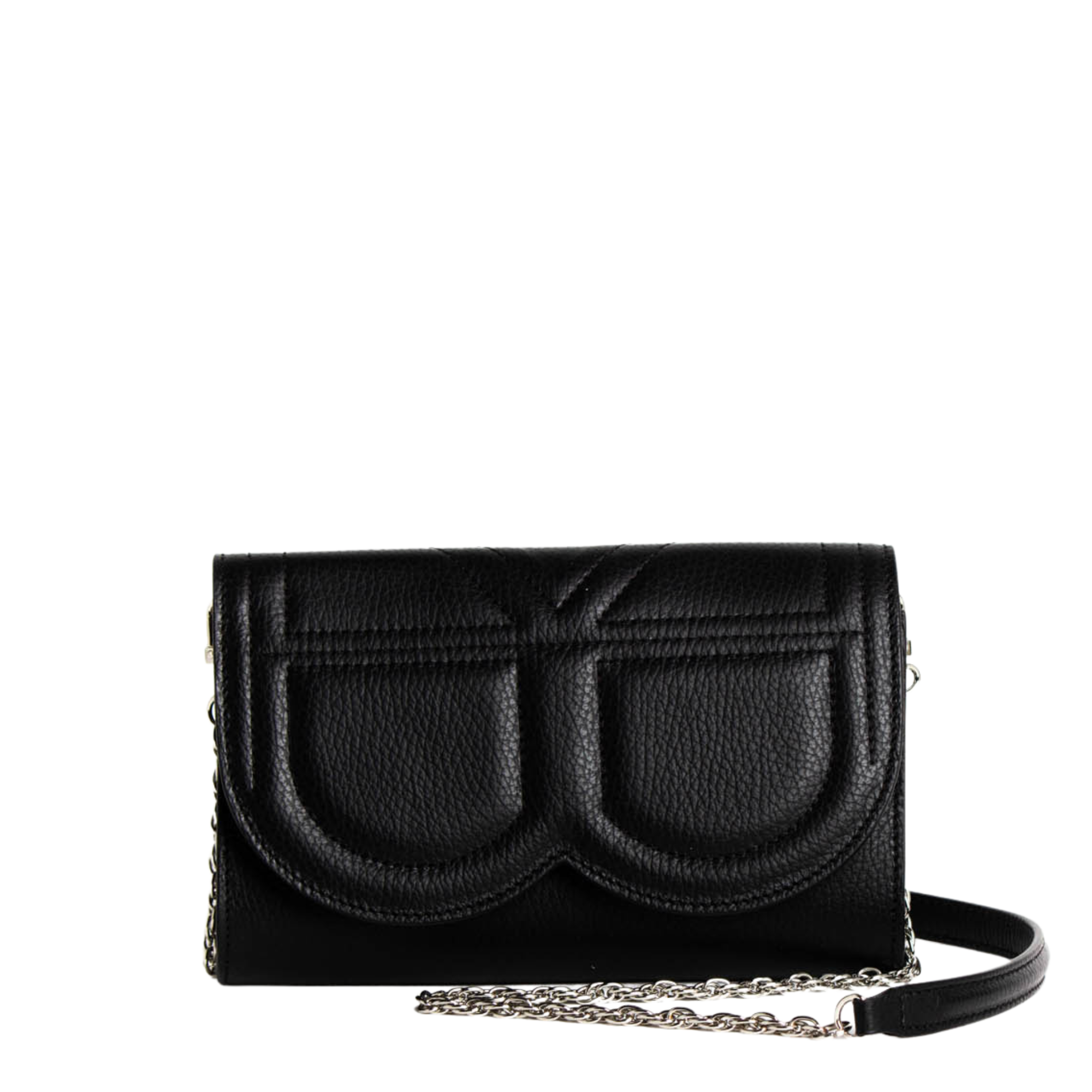 Adria Black