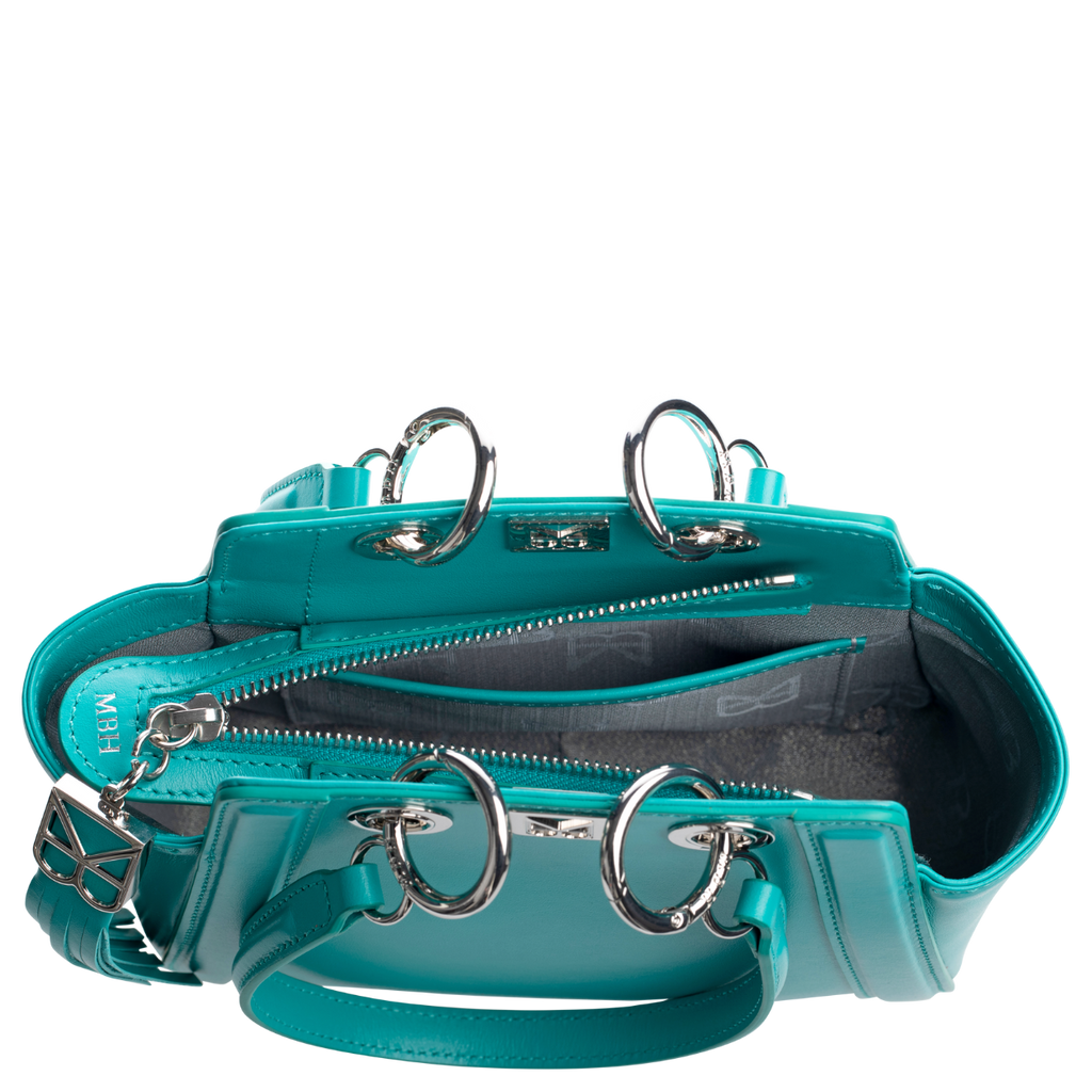 emerald