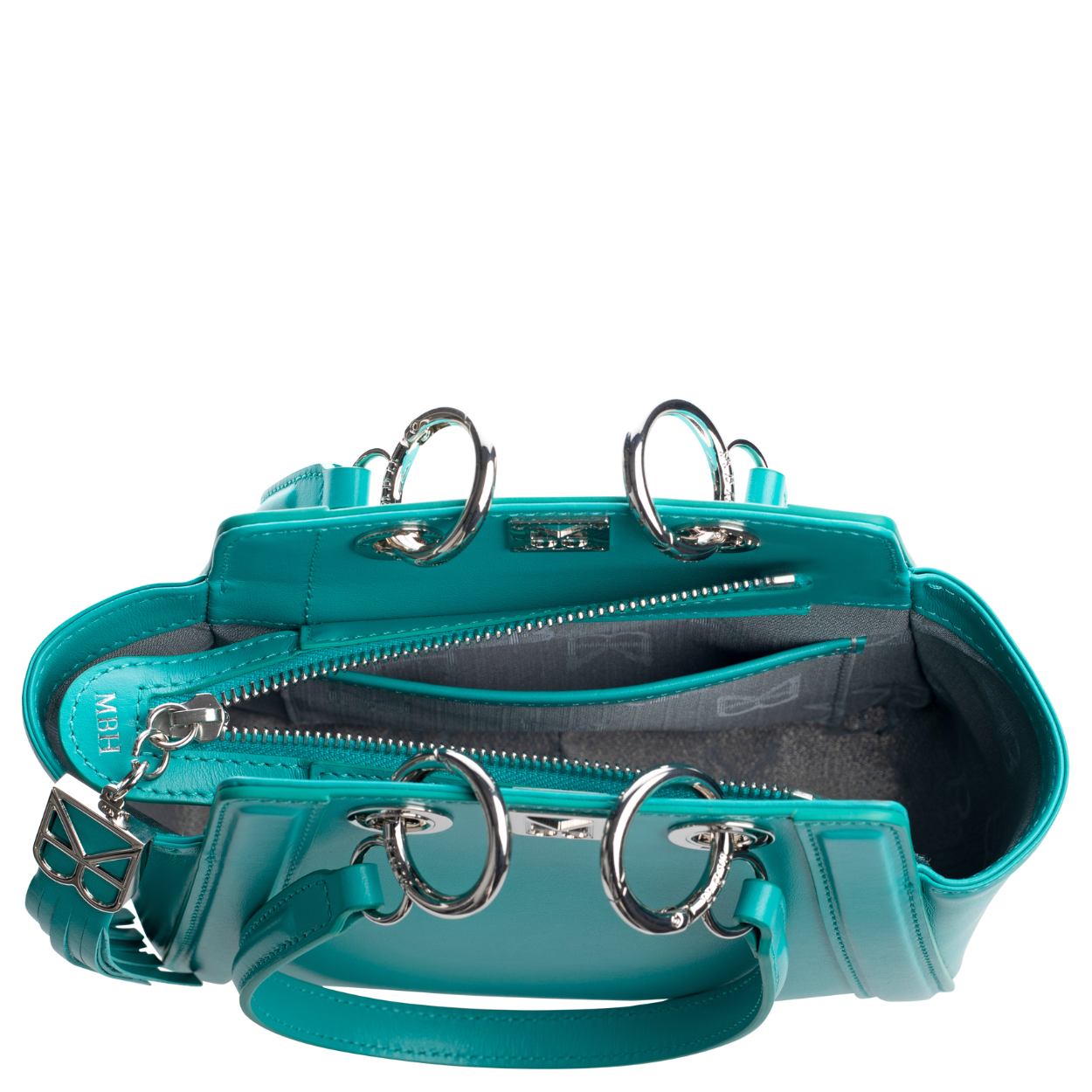 emerald