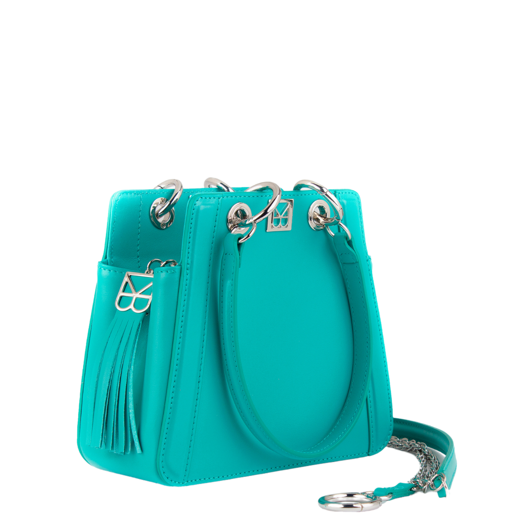 emerald