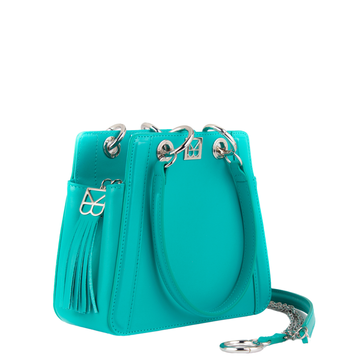 emerald