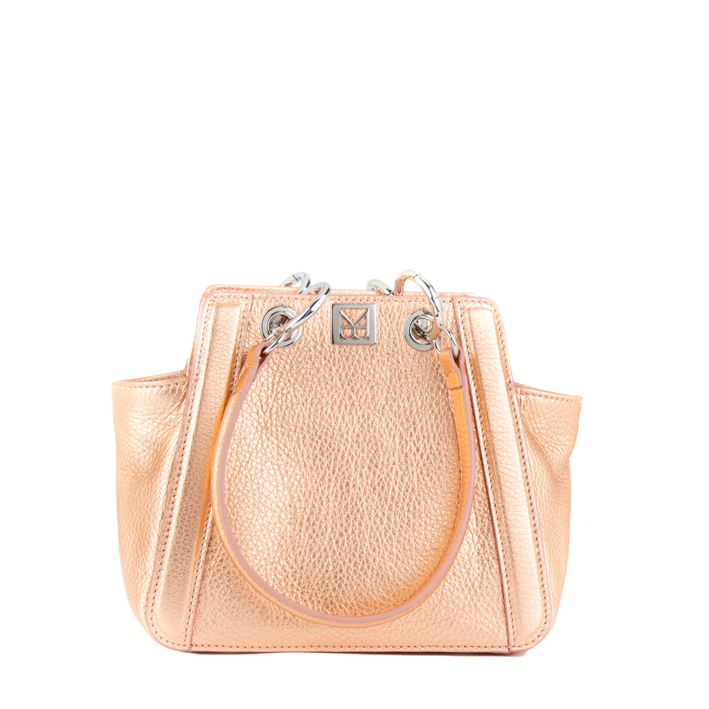 peach