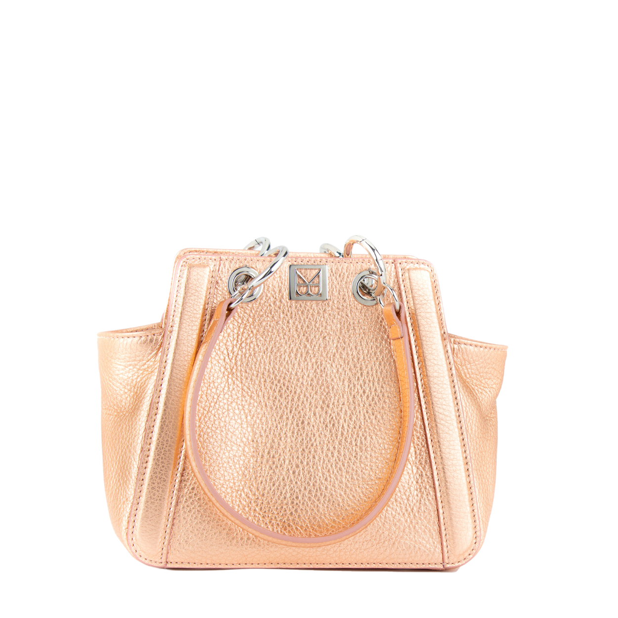 peach