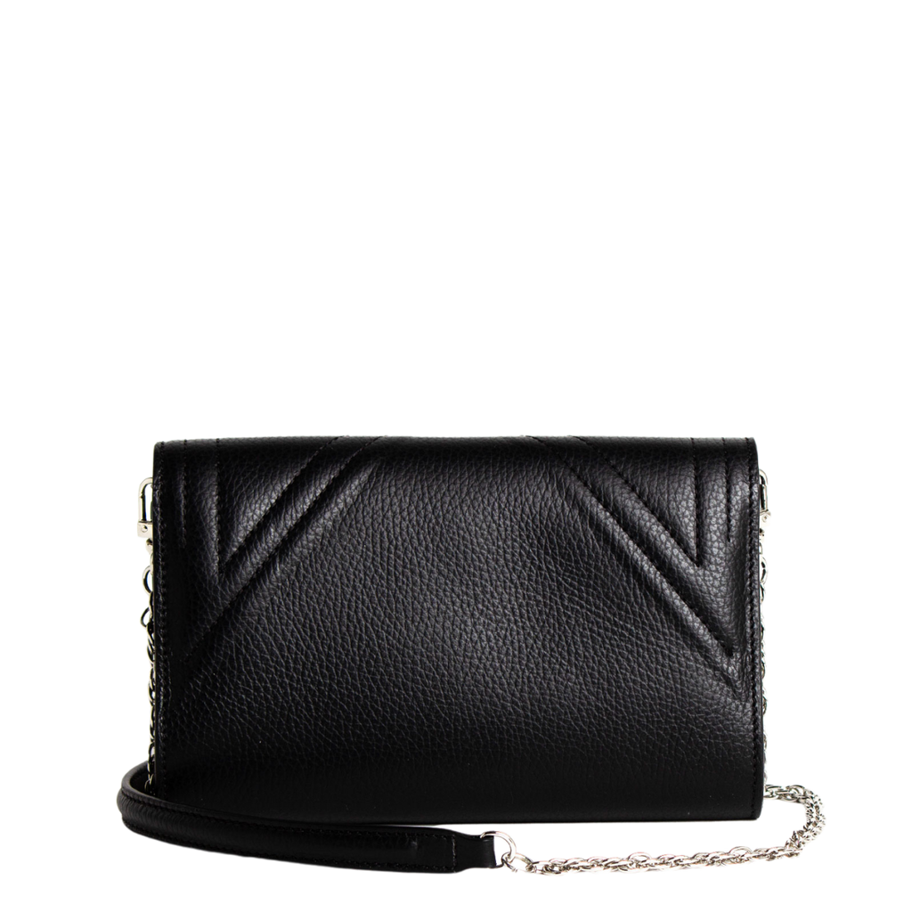 Adria Black
