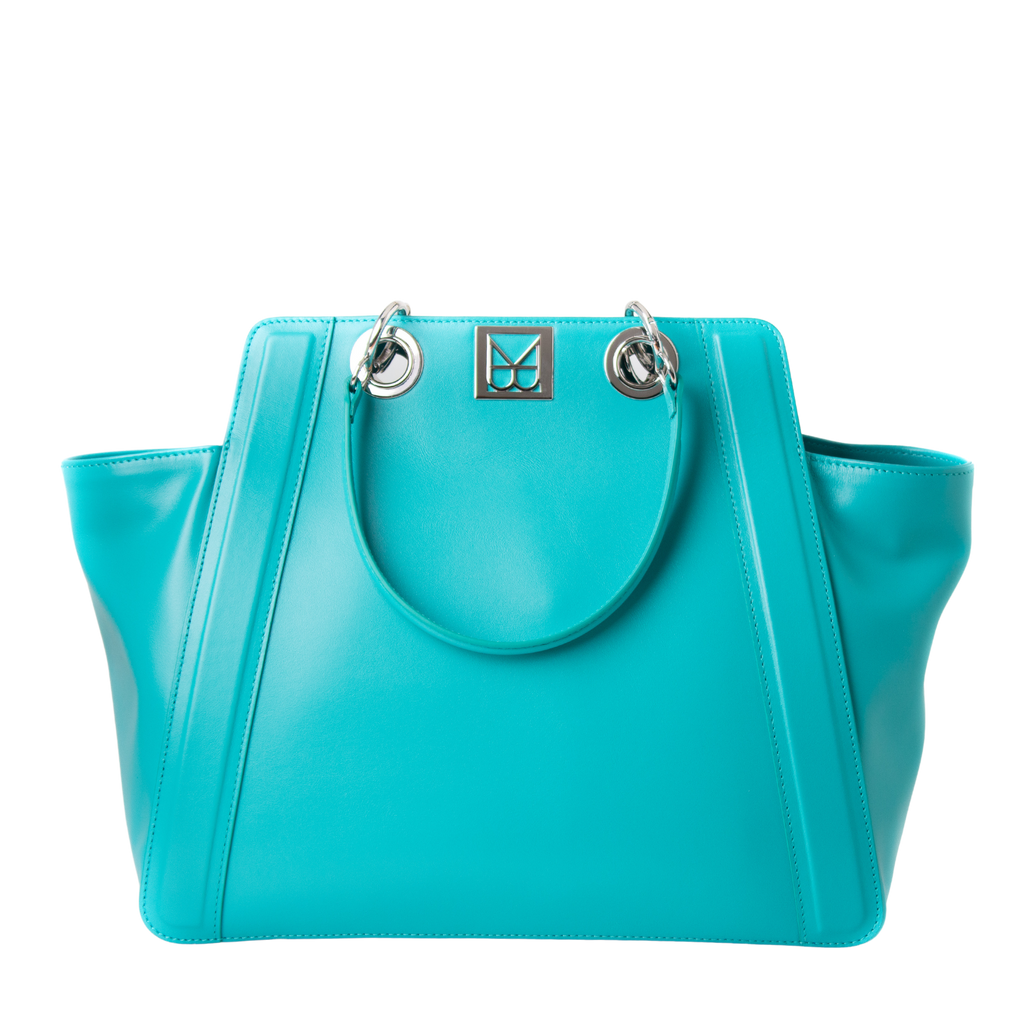 emerald