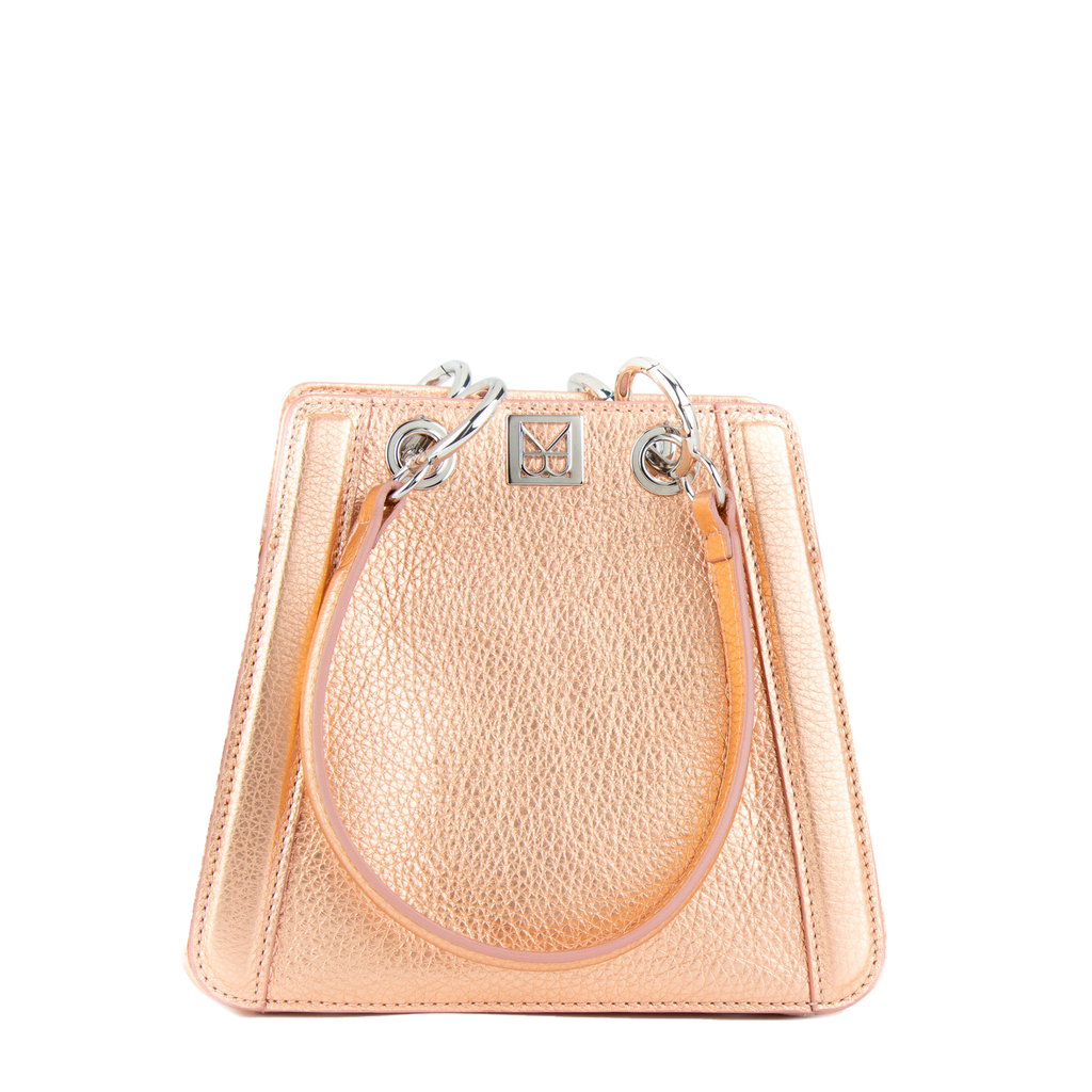 peach