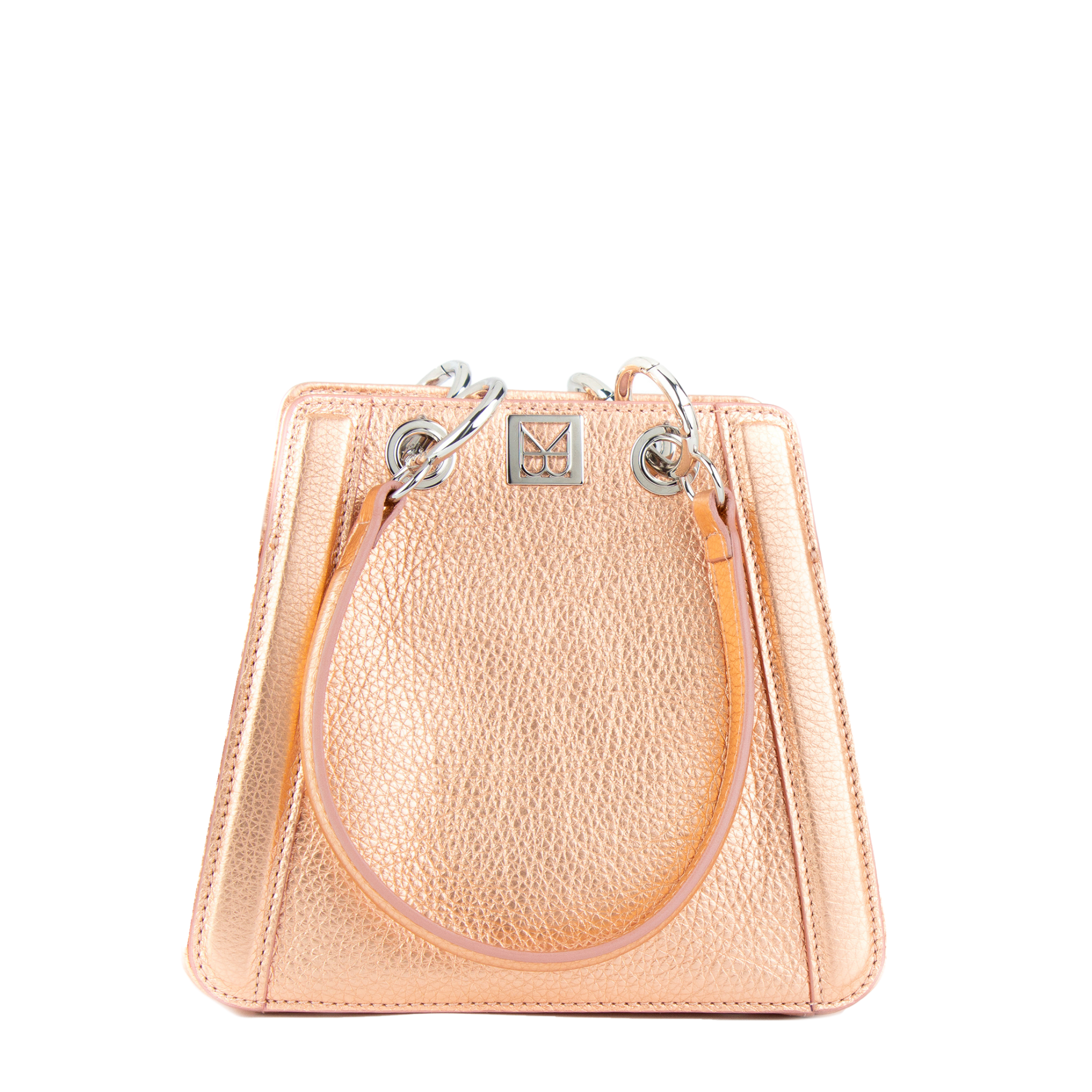 peach