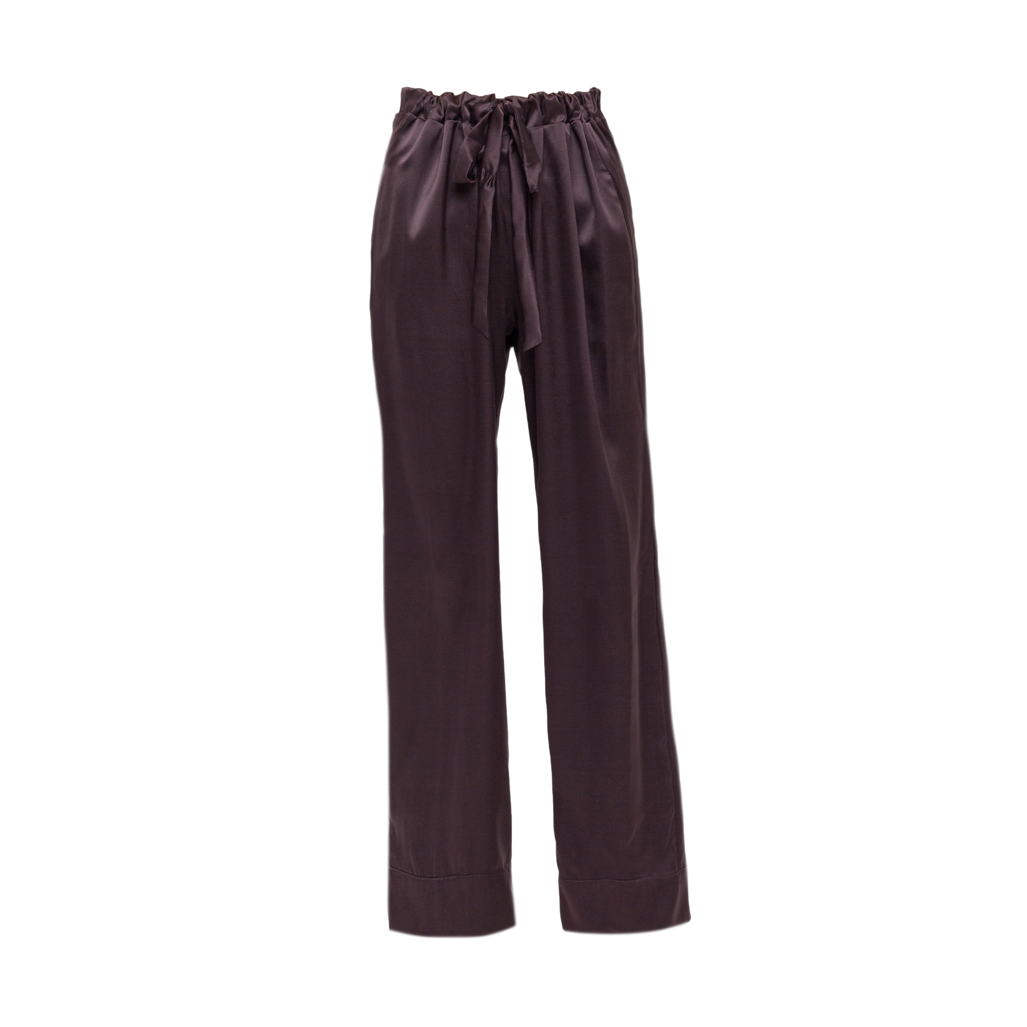 Anthracite